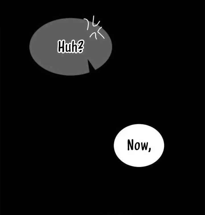 Trapped Chapter 195 Page 78