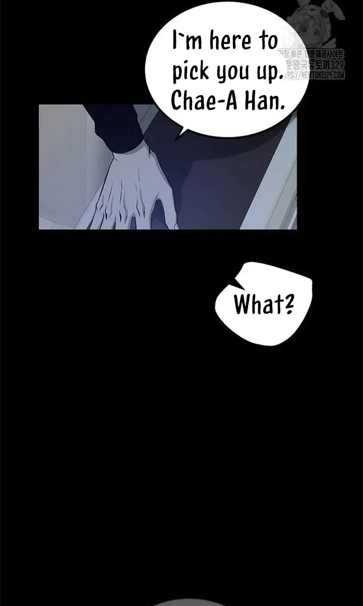 Trapped Chapter 195 Page 82
