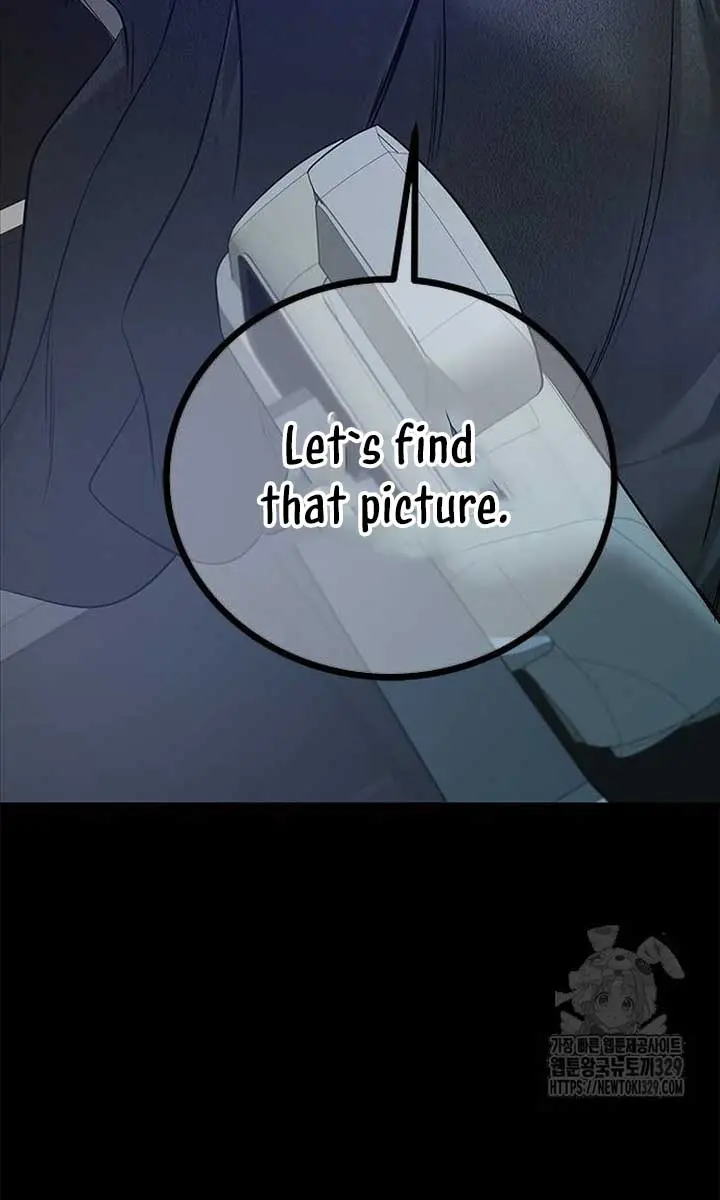 Trapped Chapter 195 Page 84