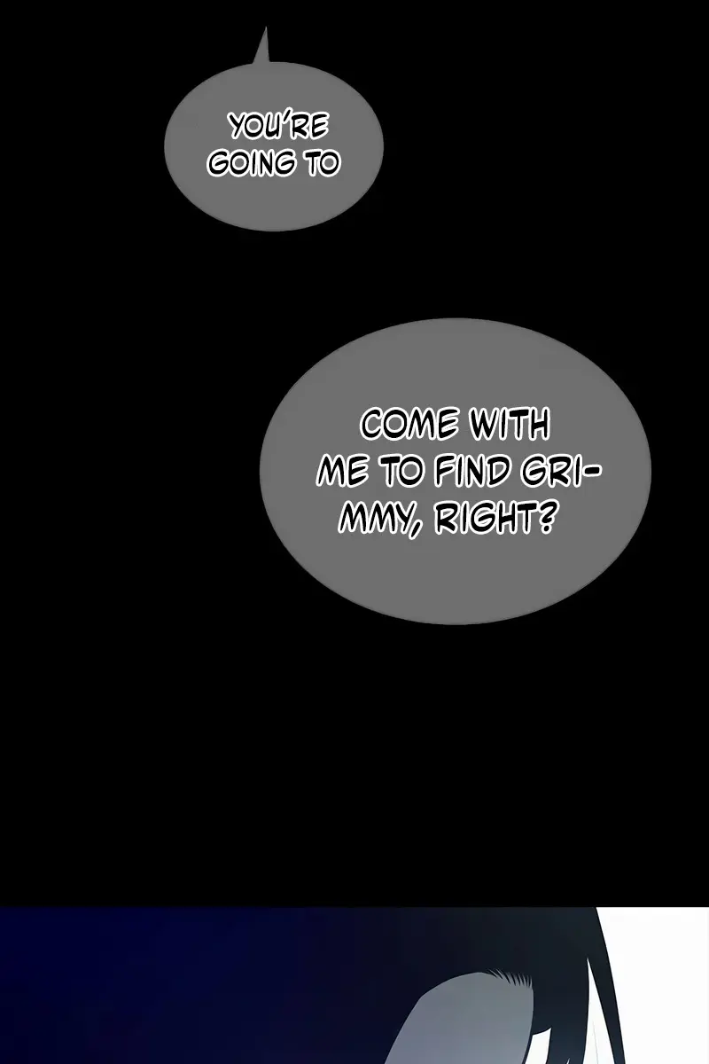 Trapped Chapter 196 Page 14