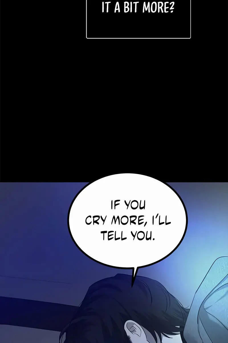 Trapped Chapter 196 Page 19