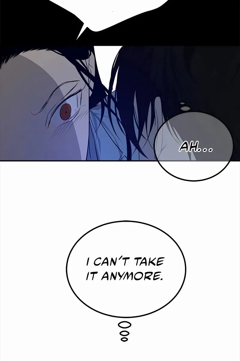 Trapped Chapter 196 Page 21