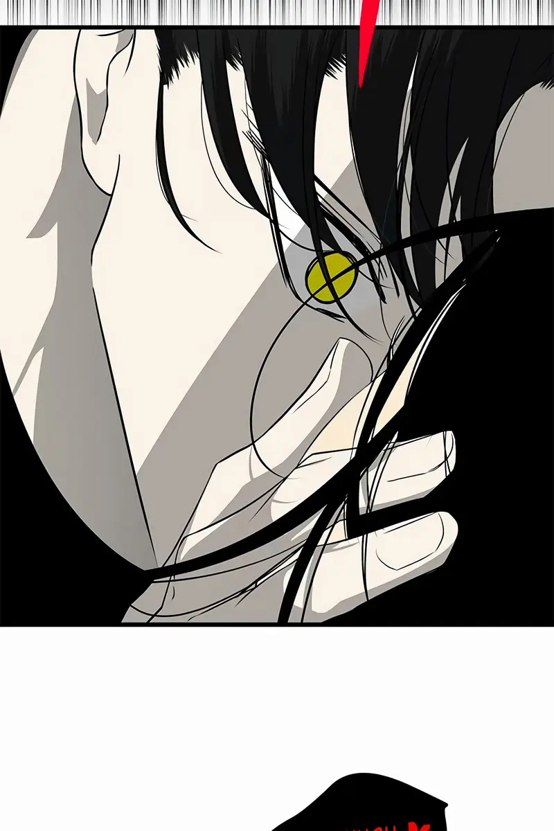 Trapped Chapter 196 Page 24