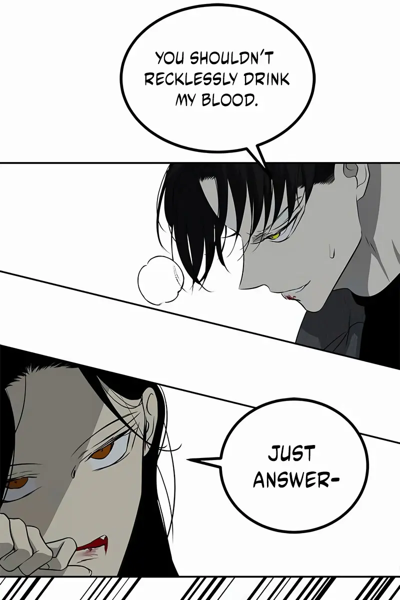 Trapped Chapter 196 Page 28