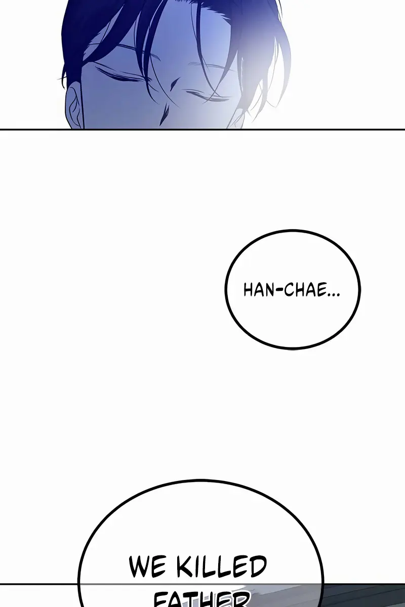 Trapped Chapter 196 Page 31