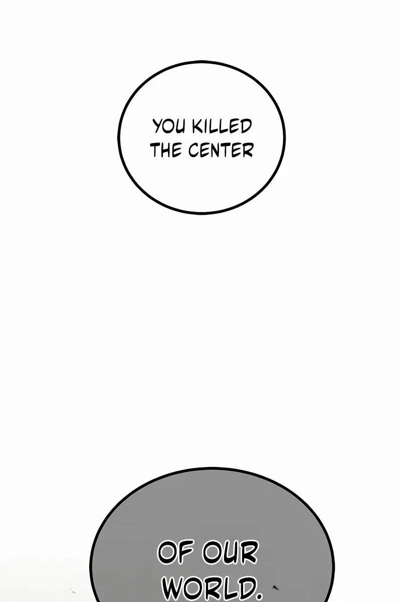 Trapped Chapter 196 Page 33