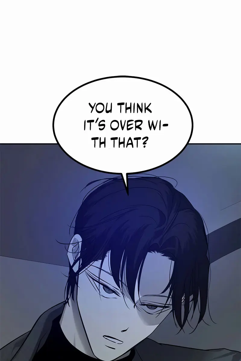 Trapped Chapter 196 Page 35