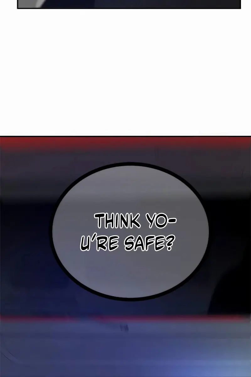 Trapped Chapter 196 Page 38