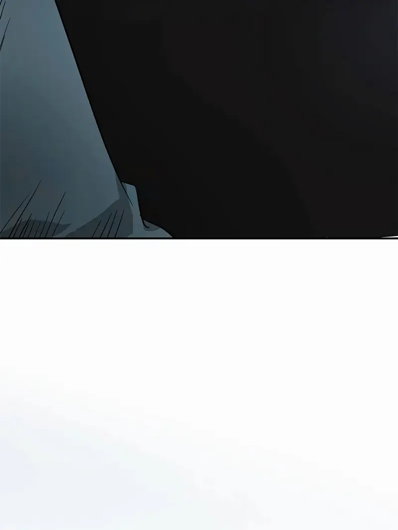 Trapped Chapter 196 Page 40
