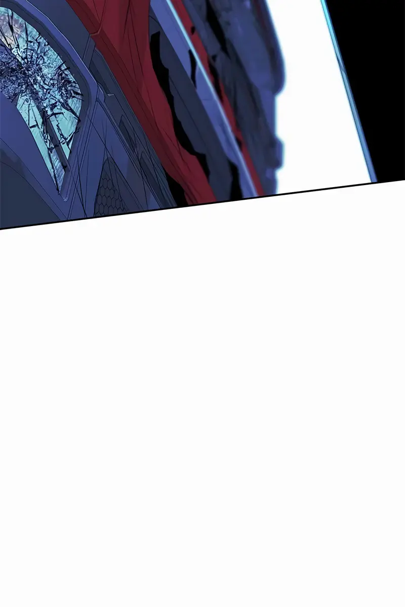 Trapped Chapter 196 Page 43