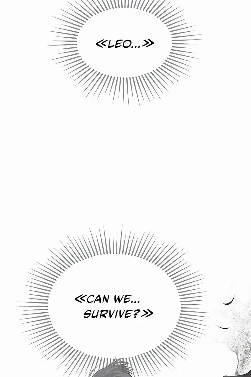 Trapped Chapter 196 Page 48