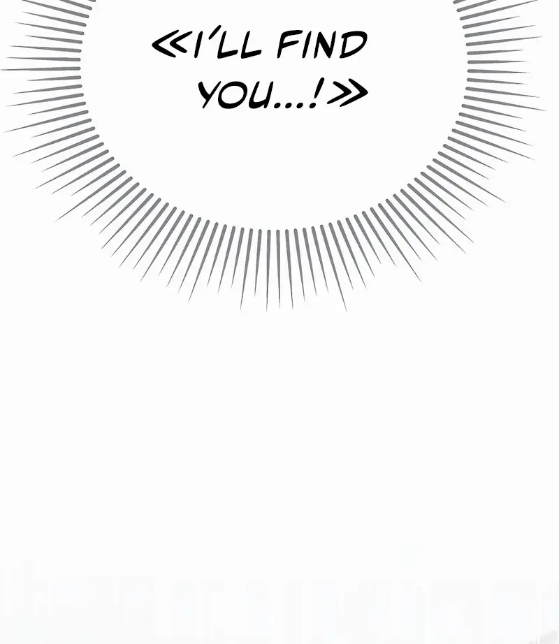 Trapped Chapter 196 Page 53