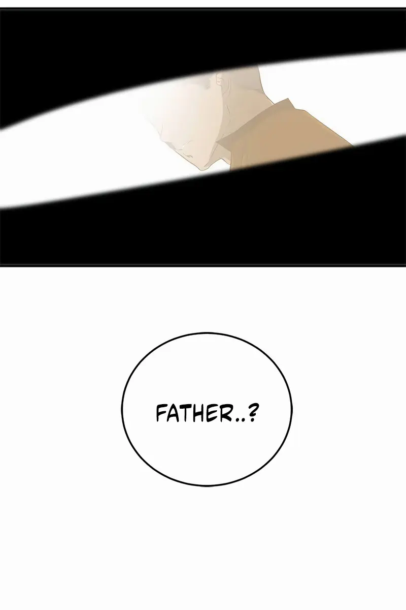 Trapped Chapter 196 Page 59