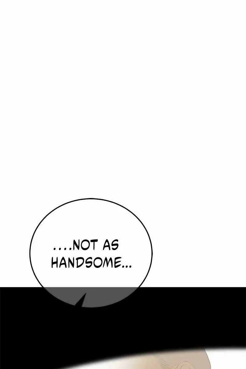 Trapped Chapter 196 Page 60