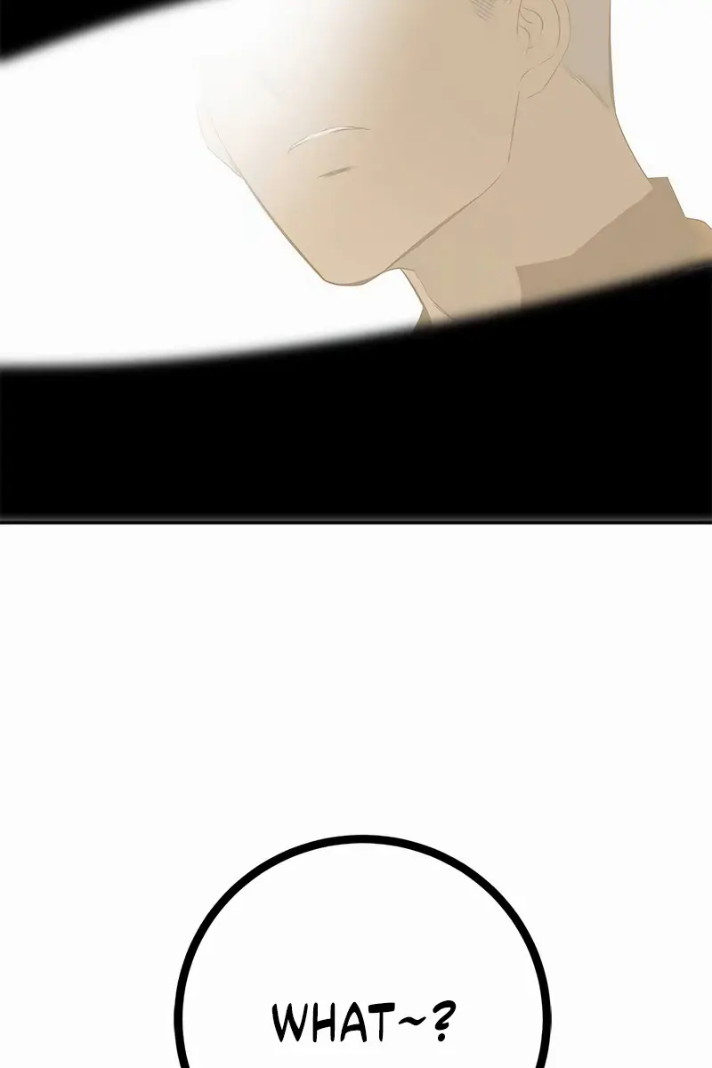 Trapped Chapter 196 Page 61