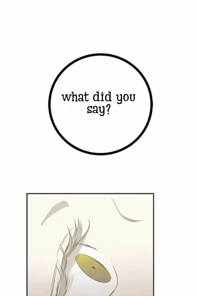 Trapped Chapter 197 Page 3