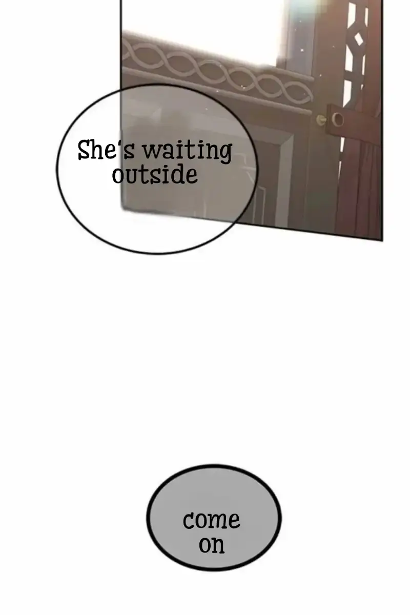 Trapped Chapter 197 Page 23