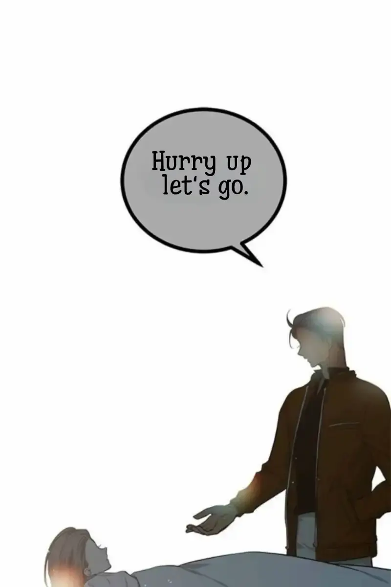 Trapped Chapter 197 Page 26