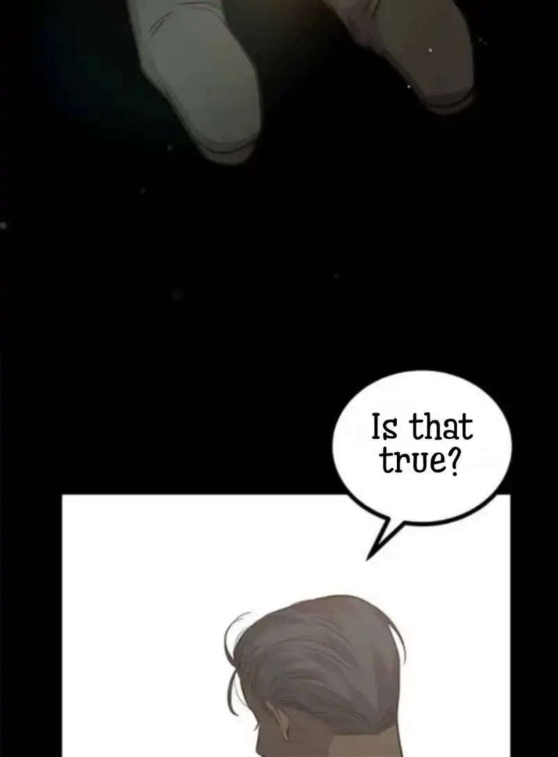 Trapped Chapter 197 Page 33
