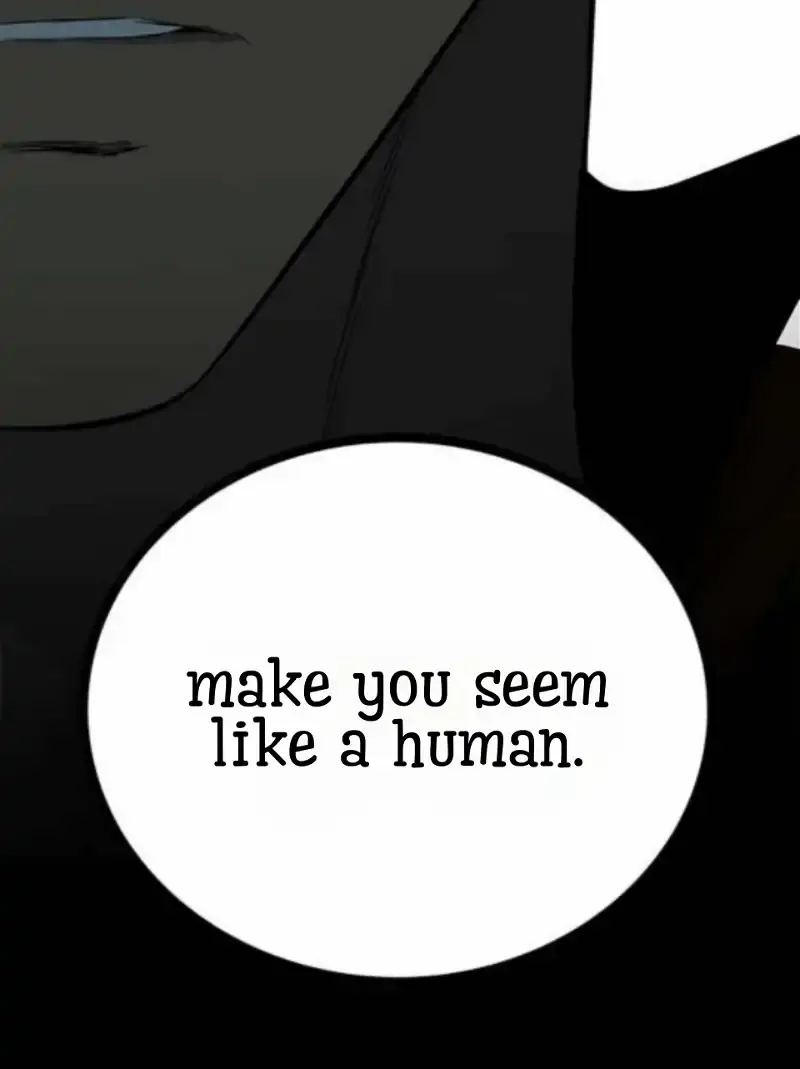 Trapped Chapter 197 Page 37