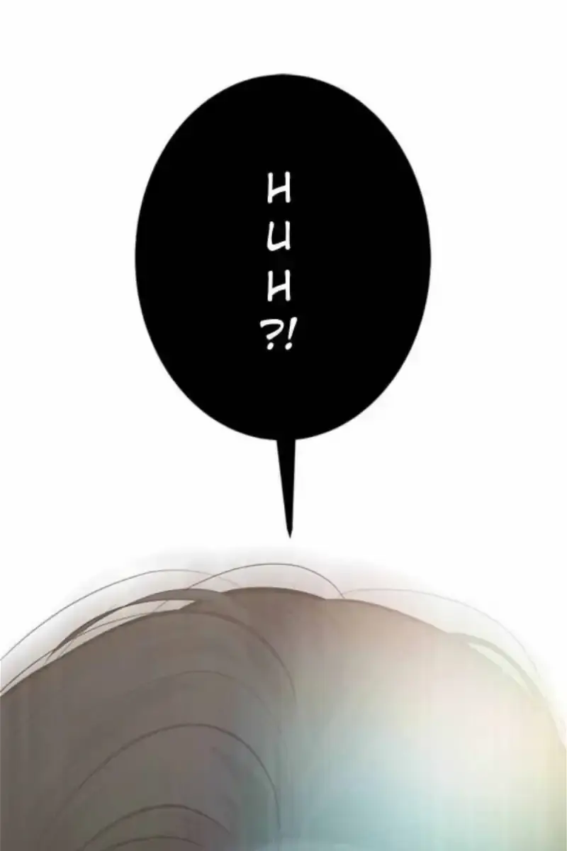 Trapped Chapter 197 Page 41