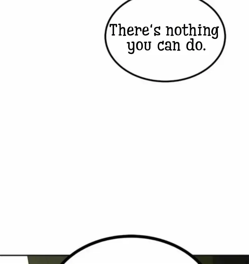 Trapped Chapter 197 Page 87