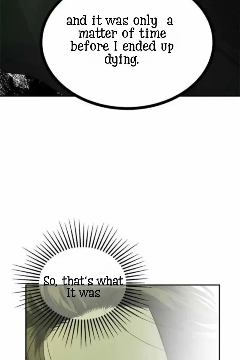 Trapped Chapter 197 Page 90