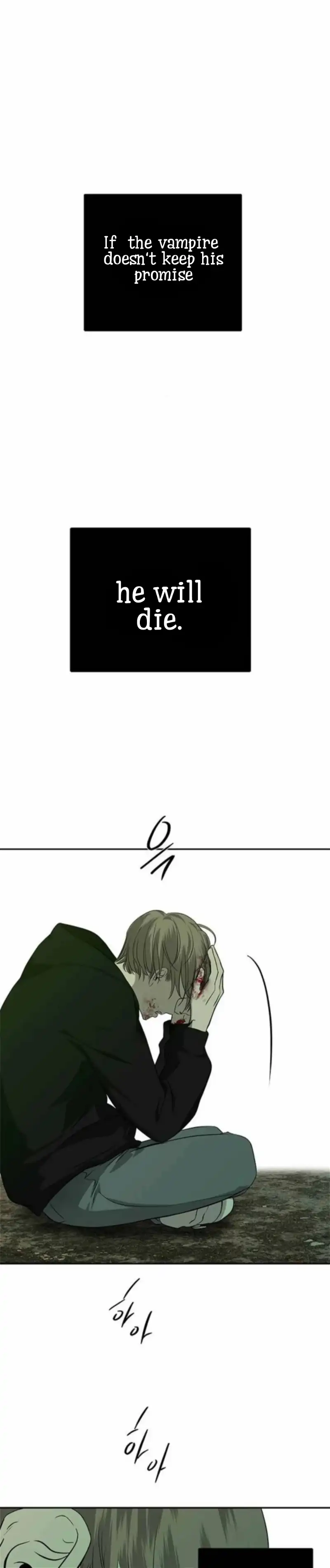 Trapped Chapter 197 Page 92