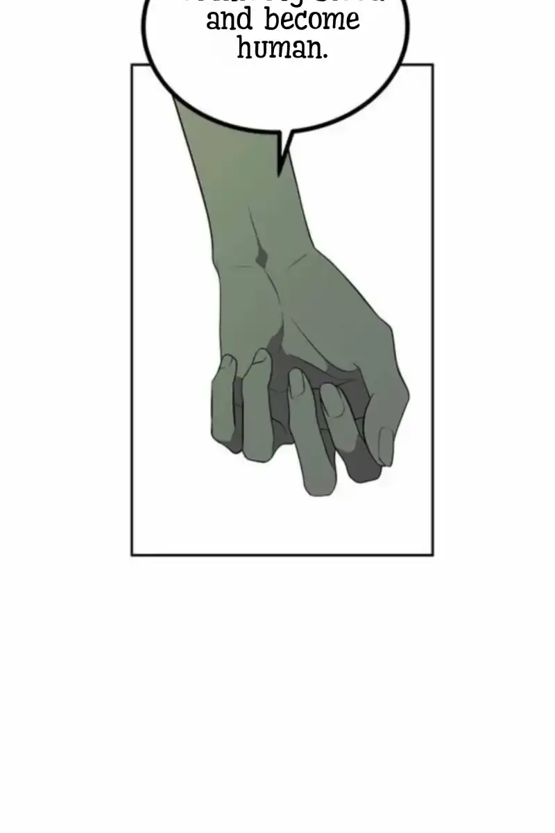 Trapped Chapter 197 Page 113