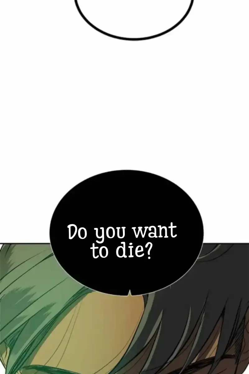 Trapped Chapter 197 Page 116