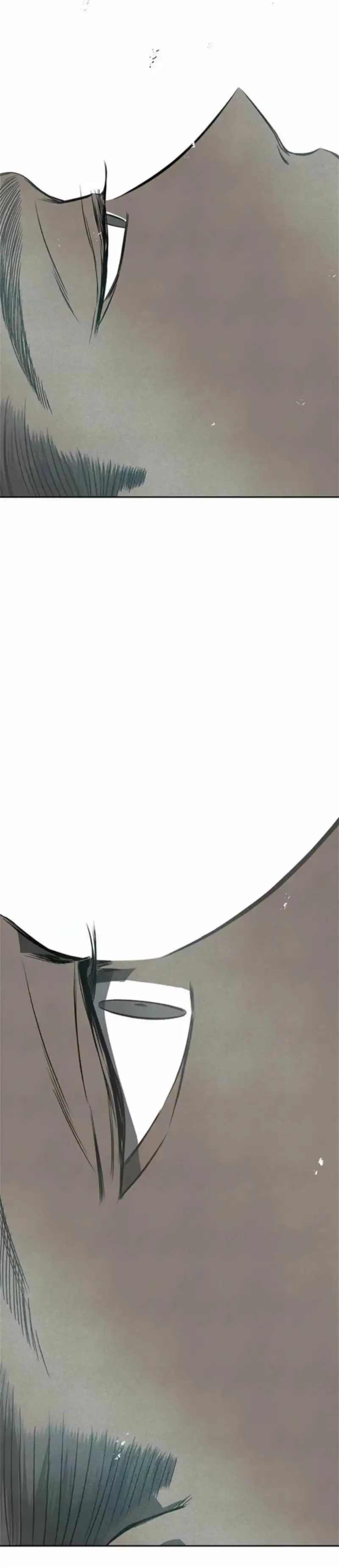 Trapped Chapter 197 Page 138