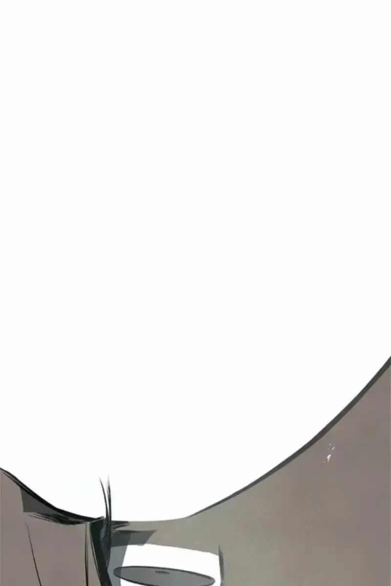 Trapped Chapter 197 Page 140