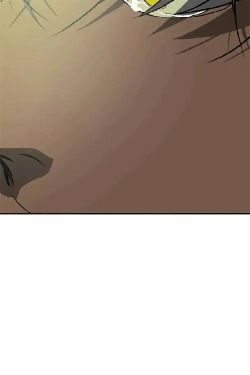 Trapped Chapter 197 Page 149