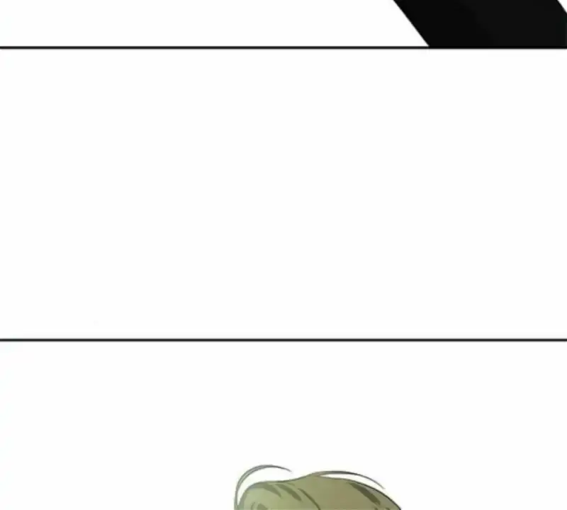 Trapped Chapter 197 Page 156