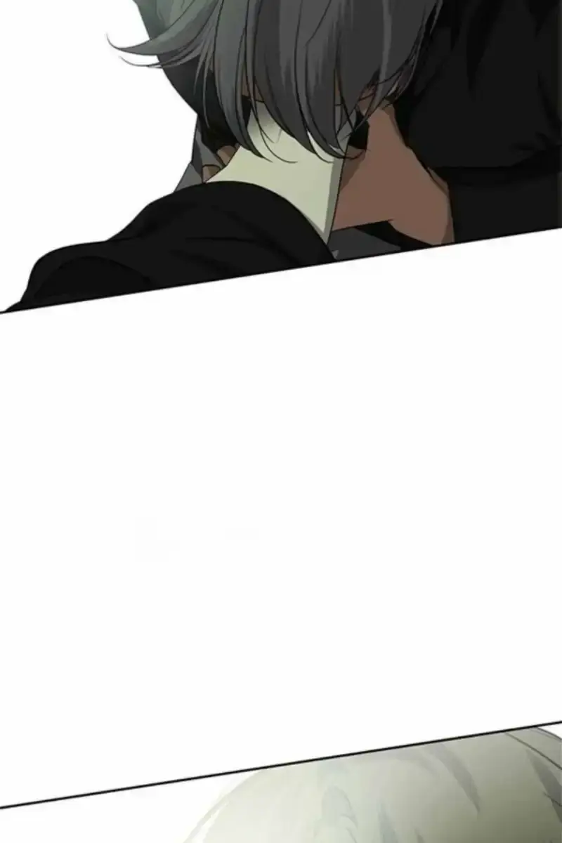 Trapped Chapter 197 Page 159