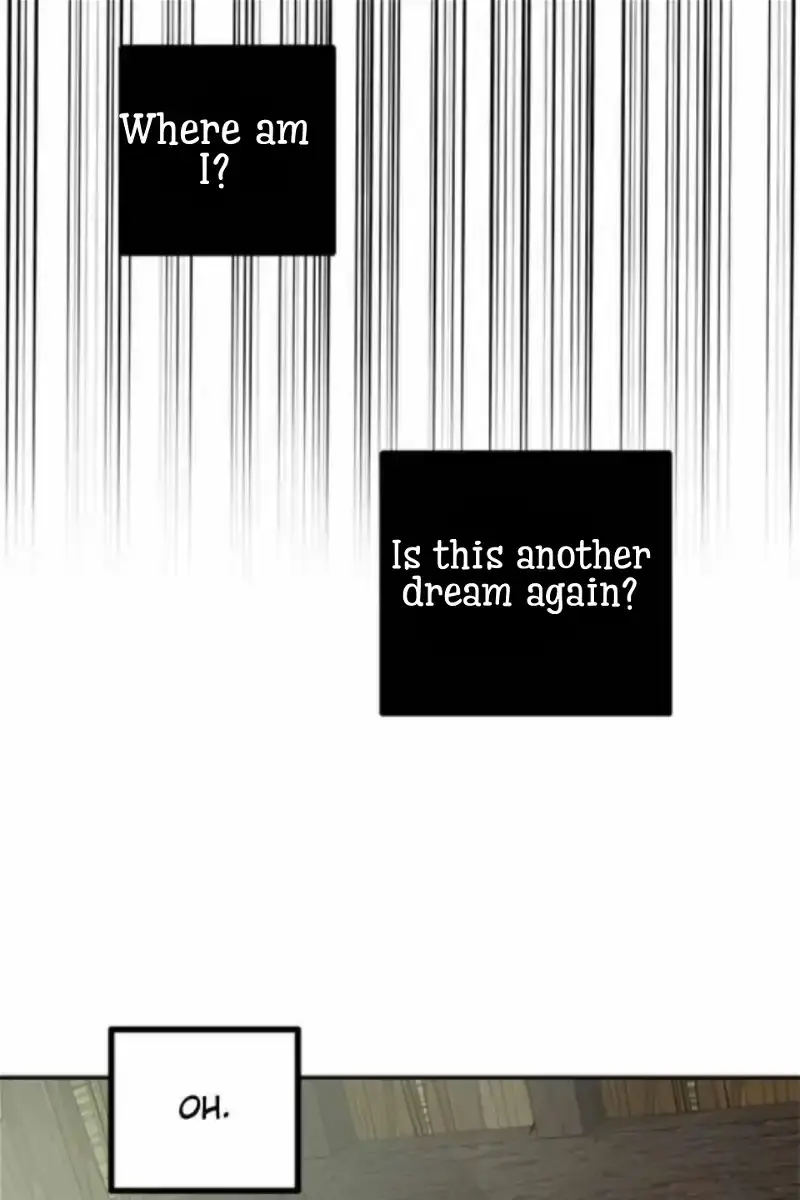 Trapped Chapter 197 Page 172