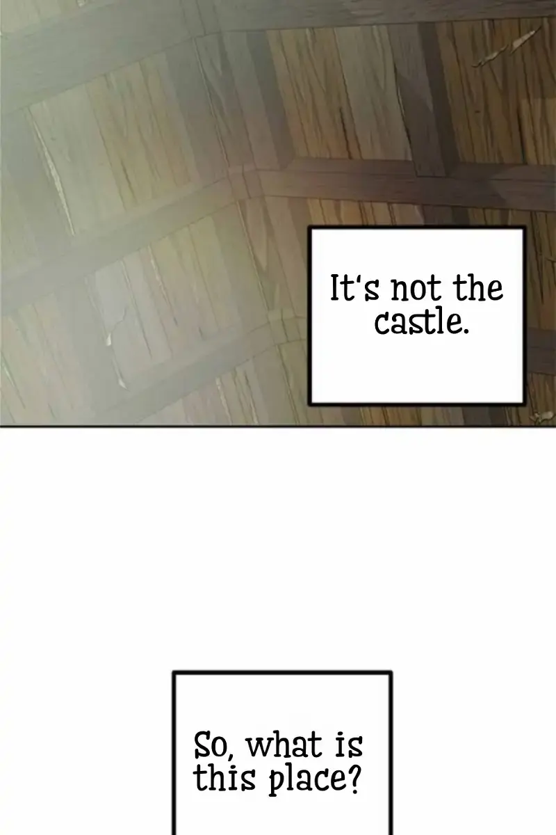 Trapped Chapter 197 Page 173
