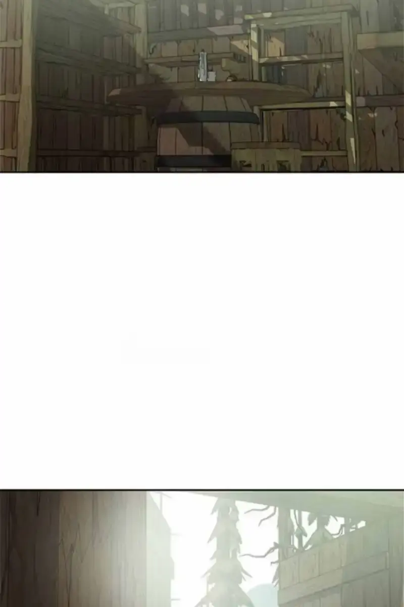 Trapped Chapter 197 Page 177