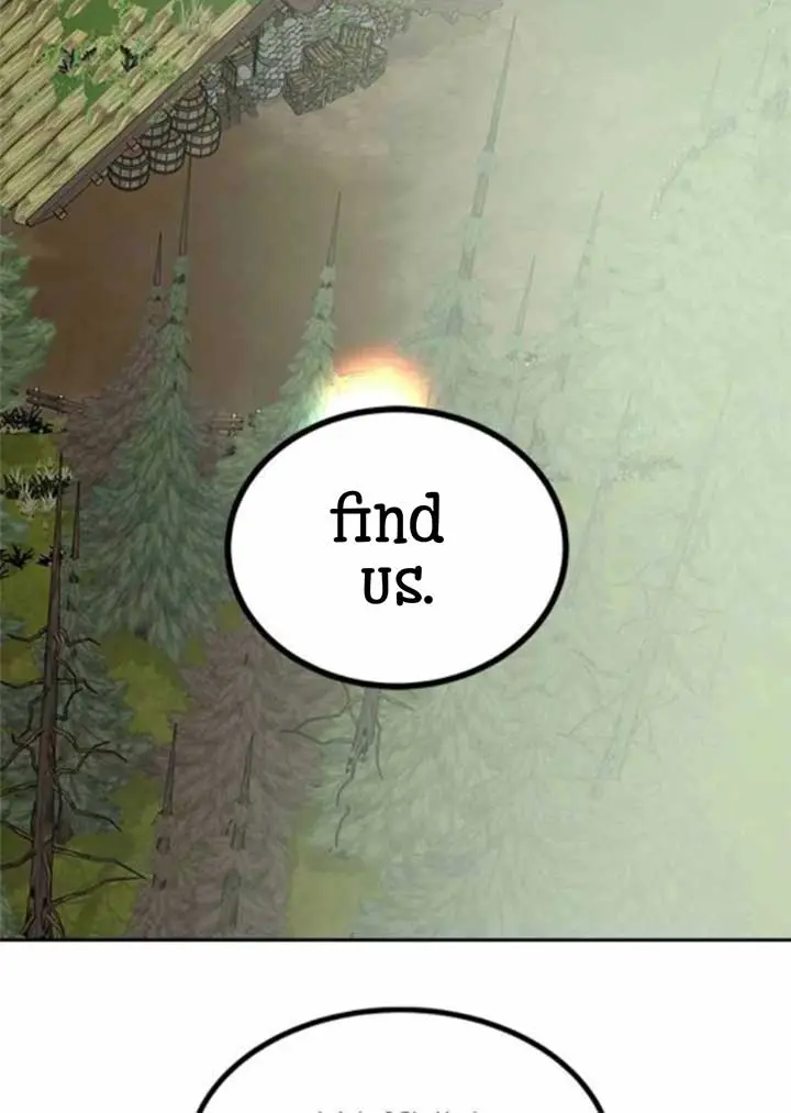 Trapped Chapter 198 Page 16