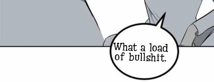 Trapped Chapter 198 Page 25