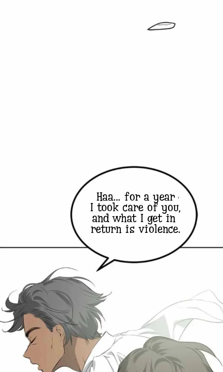 Trapped Chapter 198 Page 30