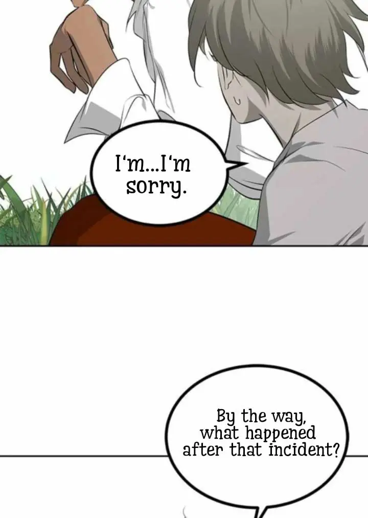 Trapped Chapter 198 Page 31