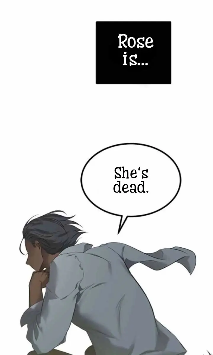 Trapped Chapter 198 Page 34