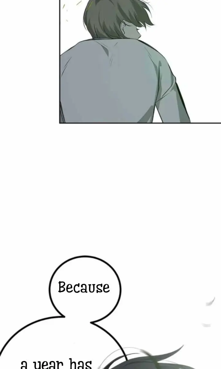Trapped Chapter 198 Page 38