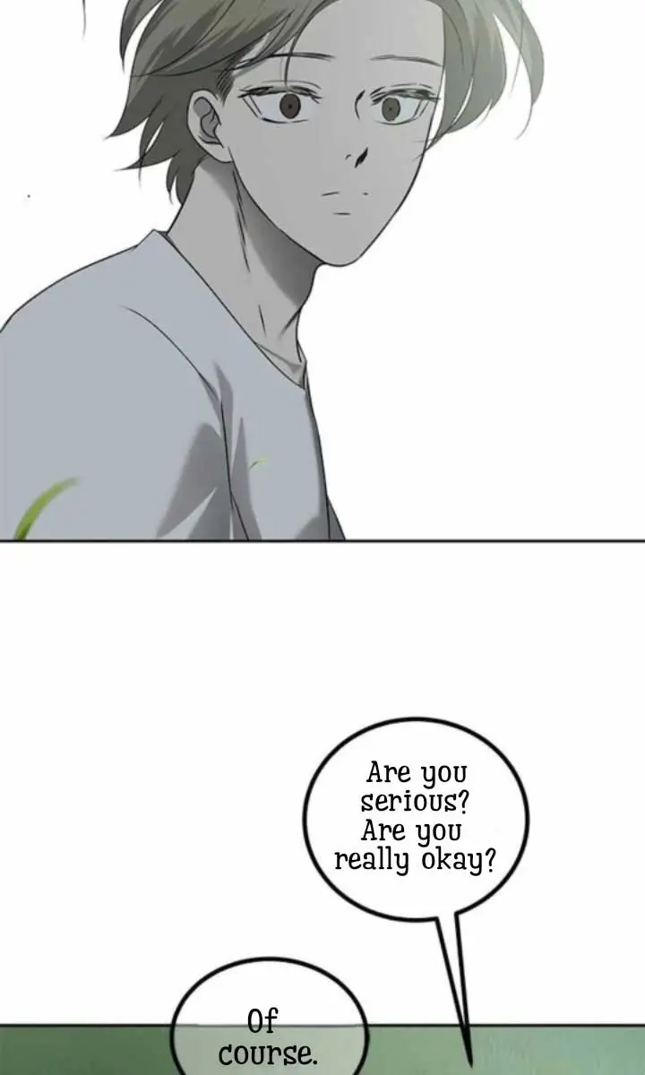 Trapped Chapter 198 Page 41