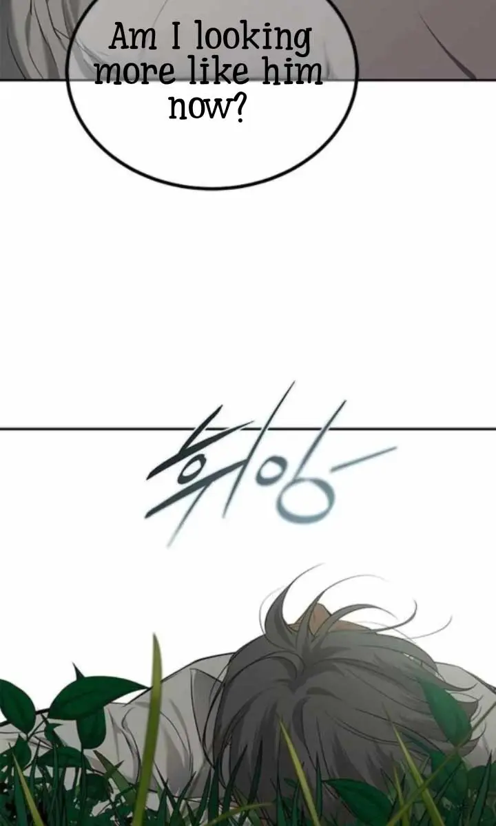 Trapped Chapter 198 Page 47