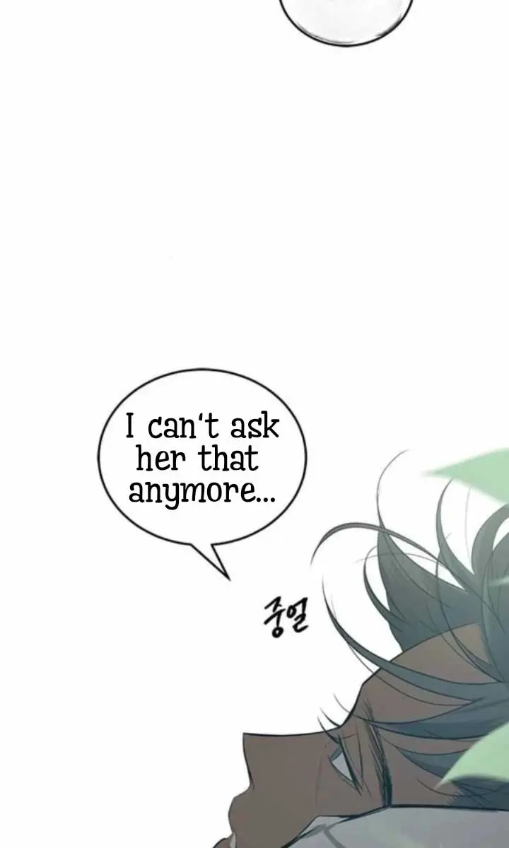 Trapped Chapter 198 Page 49