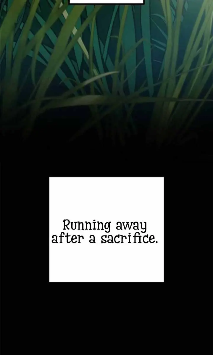 Trapped Chapter 198 Page 55