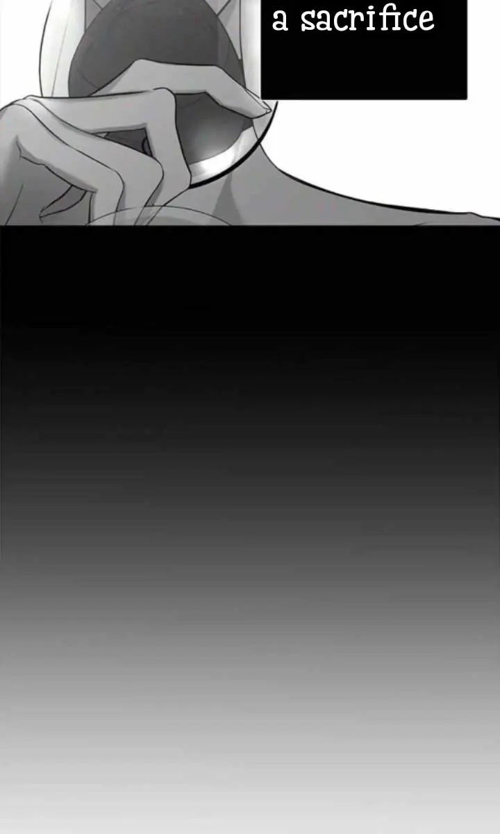 Trapped Chapter 198 Page 59