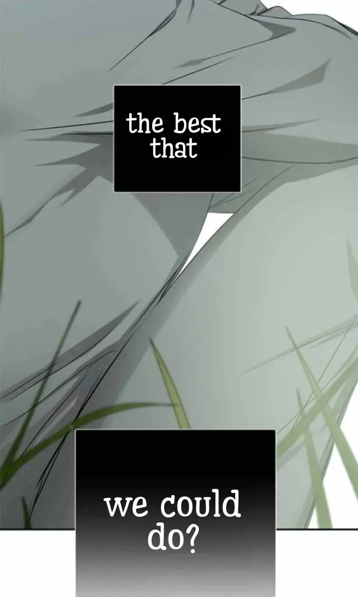 Trapped Chapter 198 Page 61